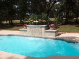 Southwind 08b